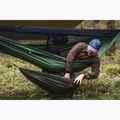 Luggage hammock Lesovik Huba mayfly green 3