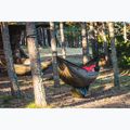 Luggage hammock Lesovik Huba mayfly green 4