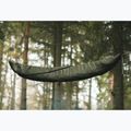 Cover Lesovik Larva mayfly green 2