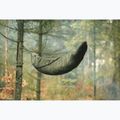 Cover Lesovik Larva mayfly green 3