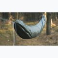 Cover Lesovik Larva mayfly green 4