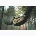 Cover Lesovik Larva mayfly green 5