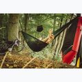 Hiking hammock Lesovik Sul true black 5