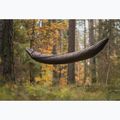 Cover Lesovik Larva walnut brown 2