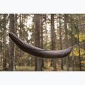 Cover Lesovik Larva walnut brown 4