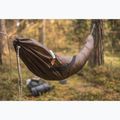 Cover Lesovik Larva walnut brown 5