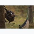 Cover Lesovik Larva walnut brown 7