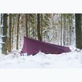 Tarp Lesovik Bane burgundy ron 2