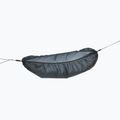 Lesovik Huba midnight sky luggage hammock