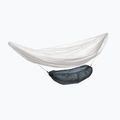 Lesovik Huba midnight sky luggage hammock 2
