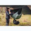 Lesovik Huba midnight sky luggage hammock 3