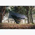Lesovik Huba midnight sky luggage hammock 4