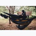 Lesovik Huba midnight sky luggage hammock 5