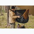 Lesovik Otul Lite hammock underquilt midnight sky 3