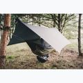 Lesovik Otul Lite hammock underquilt midnight sky 6