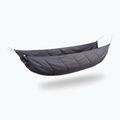 Lesovik Otul hammock underquilt midnight sky