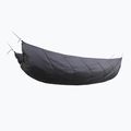 Lesovik Otul hammock underquilt midnight sky 2