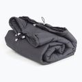 Lesovik Otul hammock underquilt midnight sky 3