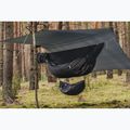 Lesovik Otul hammock underquilt midnight sky 4