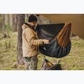 Lesovik Otul hammock underquilt midnight sky 5
