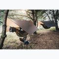 Lesovik Otul hammock underquilt midnight sky 7