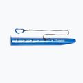 Tent peg Lesovik Spig blue