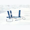 Tent peg Lesovik Spig blue 3