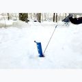 Tent peg Lesovik Spig blue 4