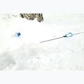Tent peg Lesovik Spig blue 6