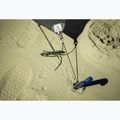 Tent peg Lesovik Spig blue 7