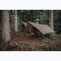 Mounting system Lesovik Sneka black-white 6