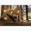 Mounting system Lesovik Sneka black-white 8