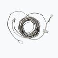 Cord Lesovik Sneka grey
