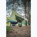 Travel hammock Lesovik Draka 2026 treetop green 6