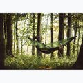 Travel hammock Lesovik Sul forest green 3