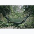 Travel hammock Lesovik Sul forest green 5