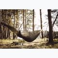 Travel hammock Lesovik Sul forest green 7