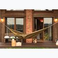 Hammock Lesovik Vanka ethnic brown