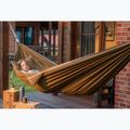 Hammock Lesovik Vanka ethnic brown 2