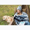 Hammock Lesovik Vanka ethnic brown 6