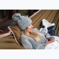 Hammock Lesovik Vanka ethnic brown 7