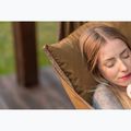 Hammock Lesovik Vanka ethnic brown 8