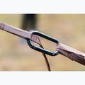 Hammock Lesovik Vanka ethnic brown 11