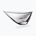 Hammock mosquito net Lesovik Magla 330 black
