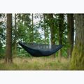 Hammock mosquito net Lesovik Magla 330 black 4