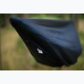 Hammock mosquito net Lesovik Magla 330 black 6