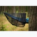 Hammock mosquito net Lesovik Magla 330 black 7