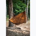 Travel hammock Lesovik Sharp choco root 4