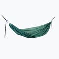 Travel hammock Lesovik Bright silver pine