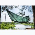 Travel hammock Lesovik Bright silver pine 3